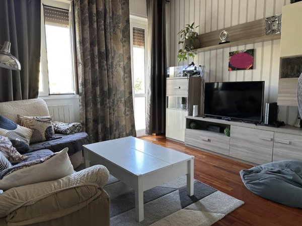 appartamento in vendita a Livorno