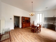 appartamento in vendita a Livorno in zona Centro Città