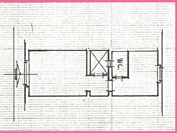 negozio in vendita a Livorno in zona Ardenza