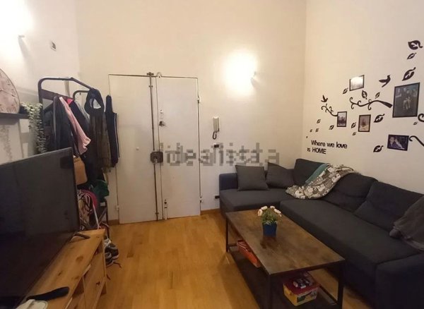 appartamento in vendita a Livorno