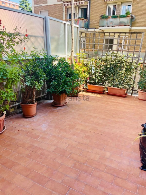 appartamento in vendita a Livorno