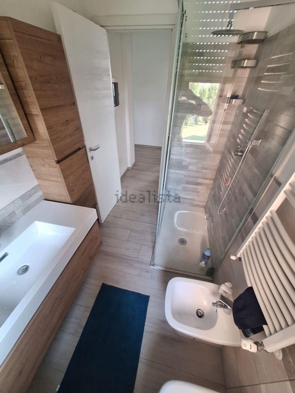 appartamento in vendita a Livorno