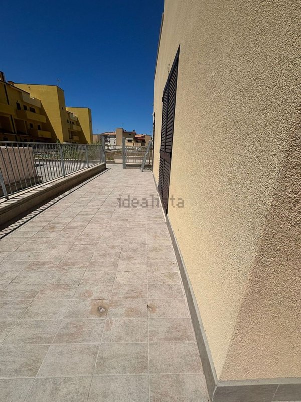 appartamento in vendita a Livorno