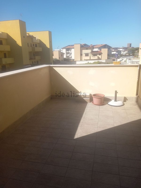 appartamento in vendita a Livorno