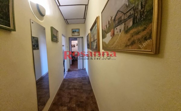 appartamento in vendita a Livorno