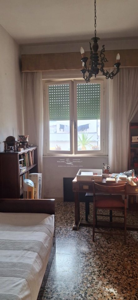 appartamento in vendita a Livorno