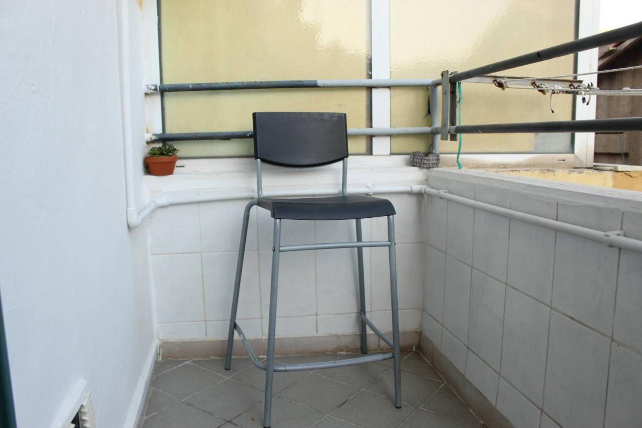 appartamento in vendita a Livorno in zona Stazione