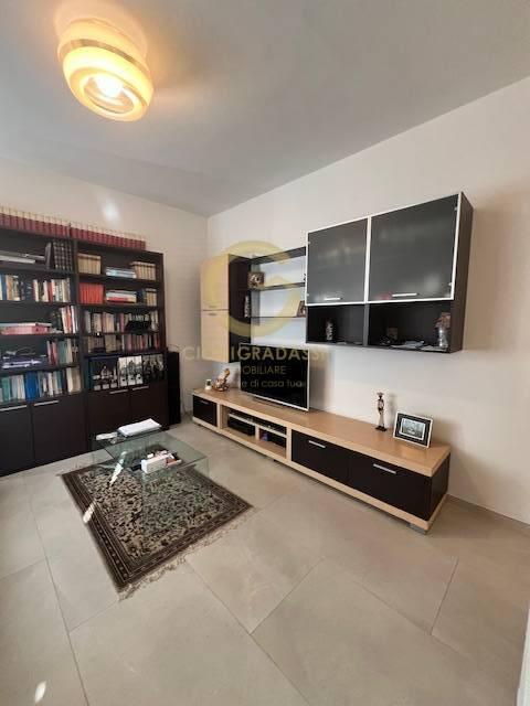 appartamento in vendita a Livorno