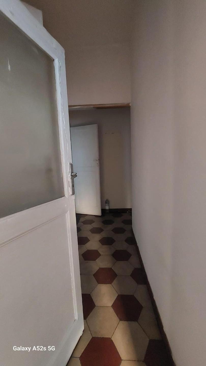 appartamento in vendita a Livorno in zona Centro Città