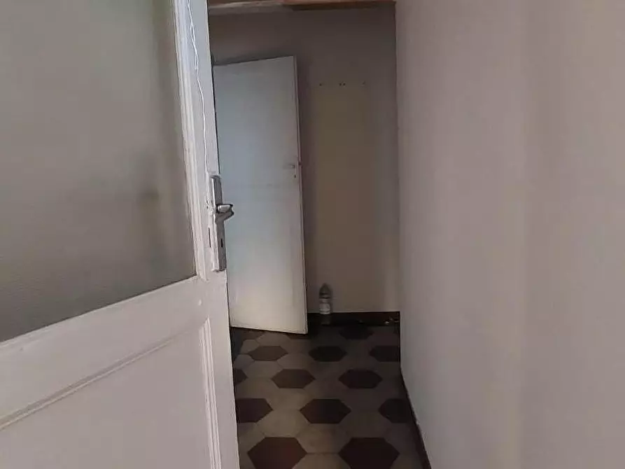 appartamento in vendita a Livorno in zona Centro Città