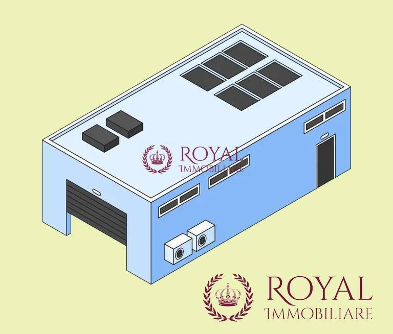 negozio in vendita a Livorno in zona Centro Città