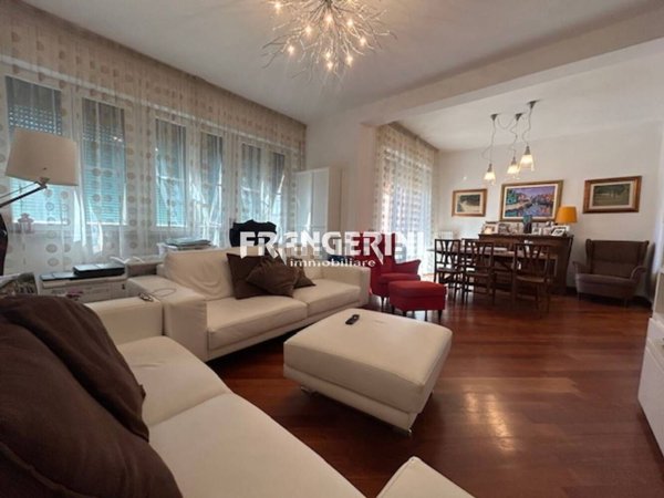 appartamento in vendita a Livorno