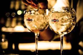 negozio in vendita a Livorno