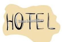 negozio in vendita a Livorno