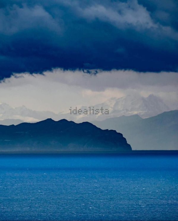 casa indipendente in vendita a Livorno