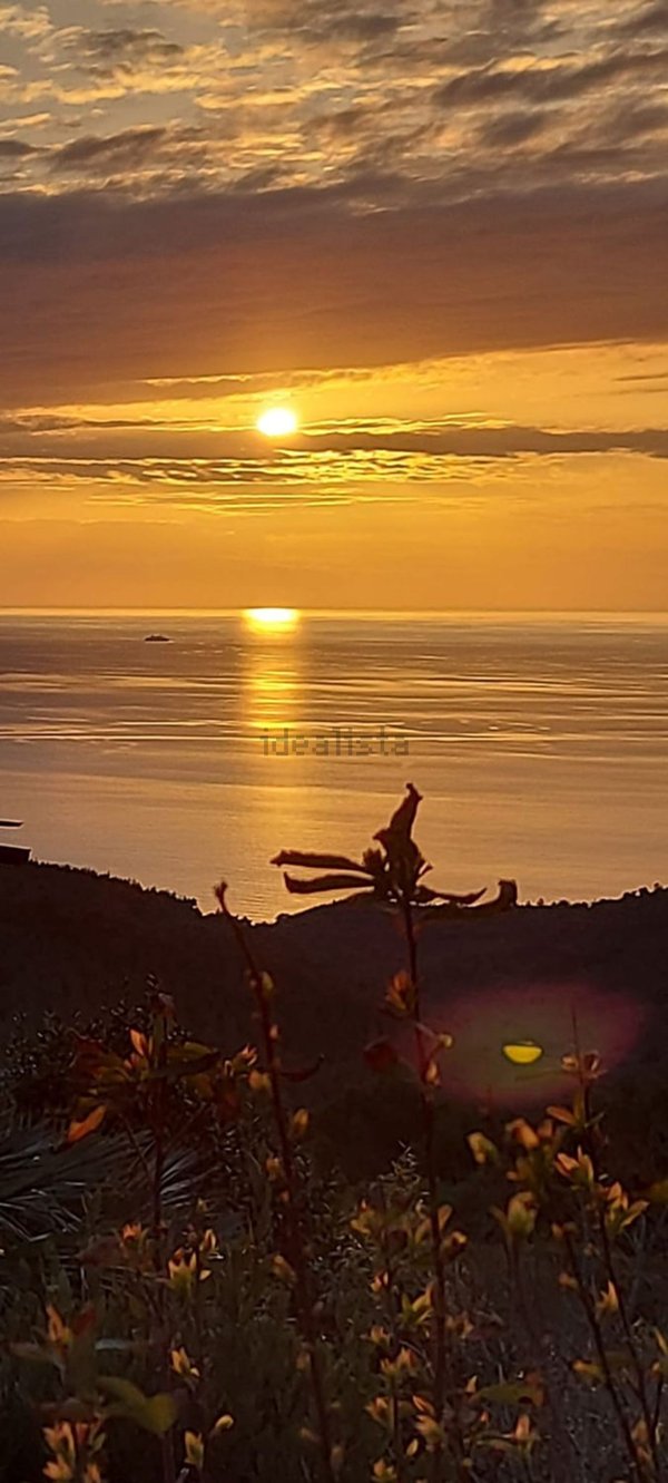 casa indipendente in vendita a Livorno
