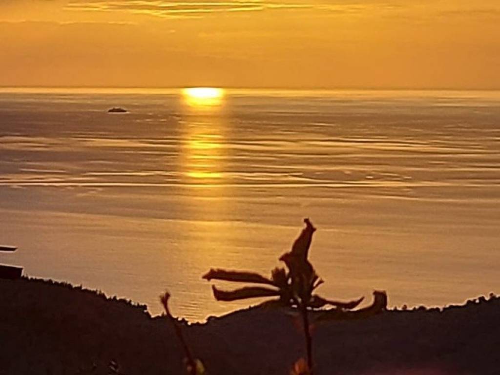 casa indipendente in vendita a Livorno