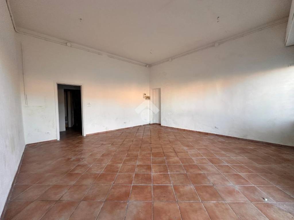 negozio in vendita a Livorno