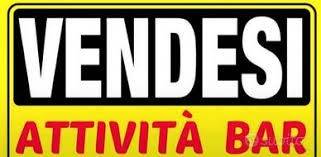 negozio in vendita a Livorno