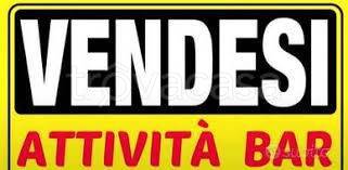 negozio in vendita a Livorno