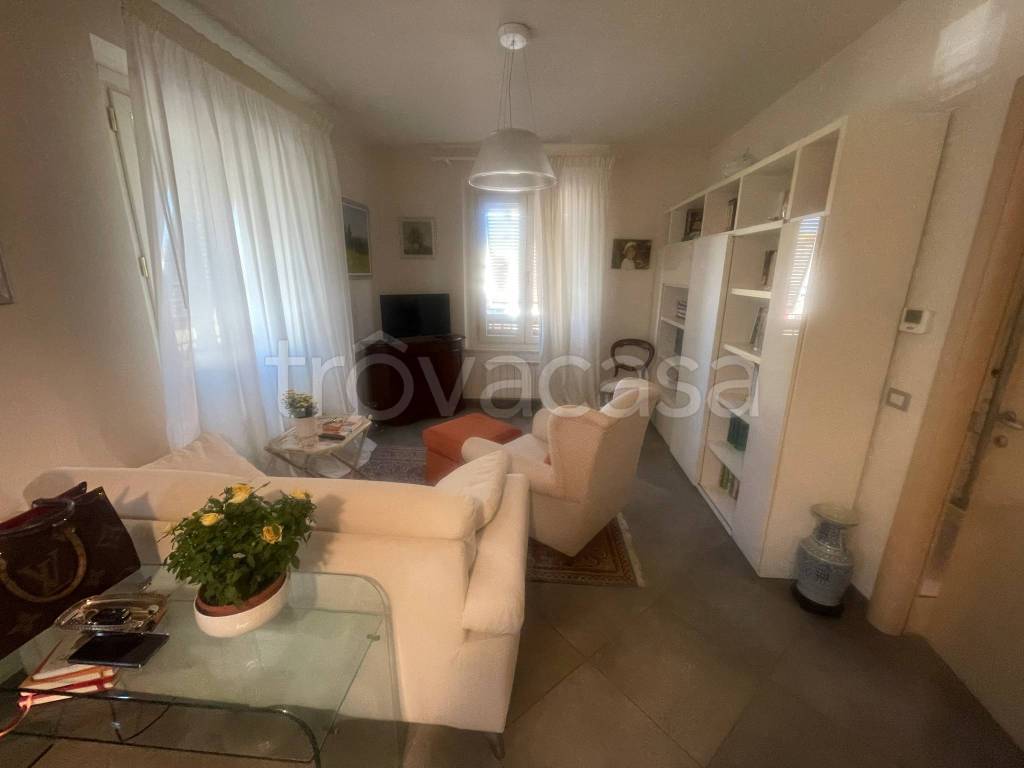 appartamento in vendita a Livorno