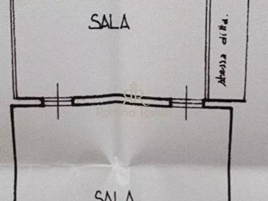 casa indipendente in vendita a Livorno