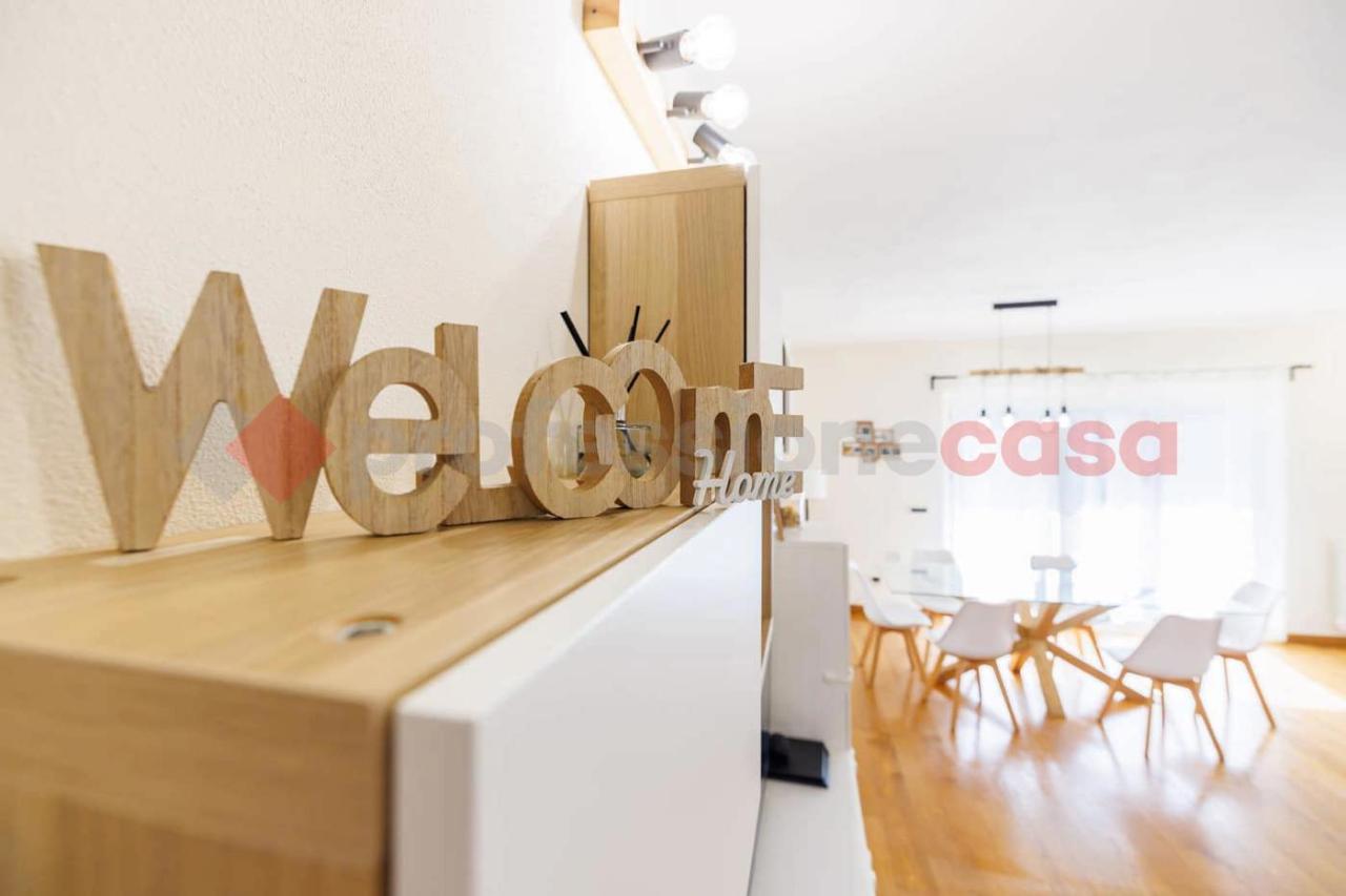 casa indipendente in vendita a Livorno