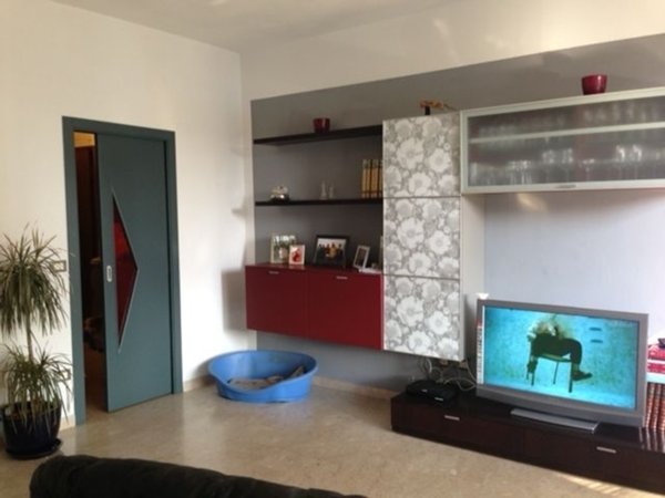 pentavano in vendita a Livorno