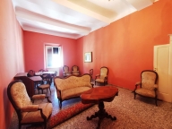 appartamento in vendita a Livorno in zona Centro Città