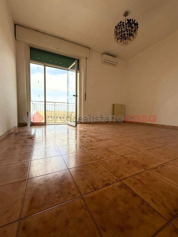 appartamento in vendita a Livorno