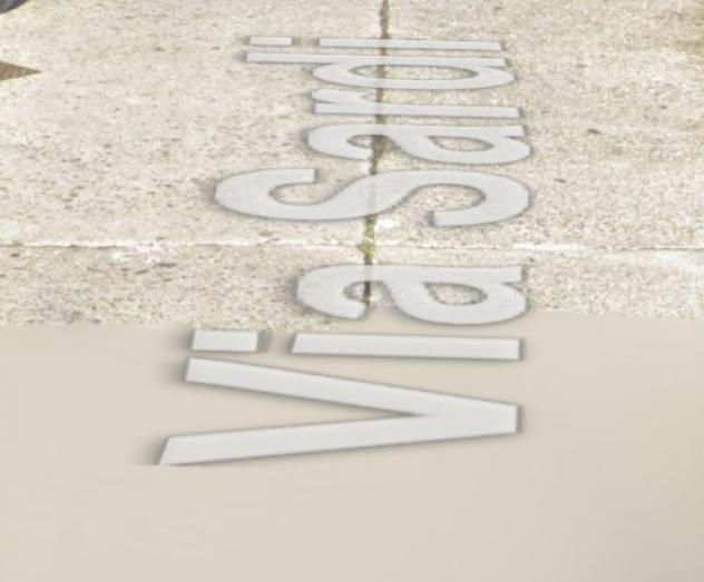 negozio in vendita a Livorno