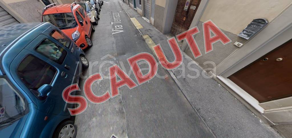 appartamento in vendita a Livorno