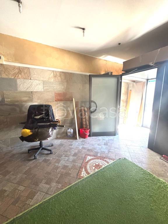 negozio in vendita a Livorno