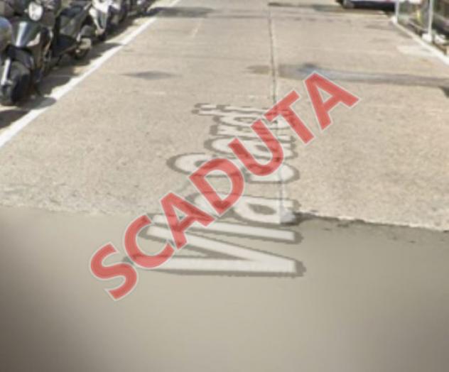 terreno edificabile in vendita a Livorno