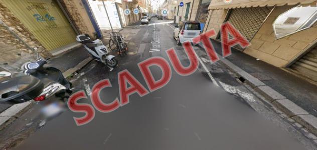 terreno edificabile in vendita a Livorno