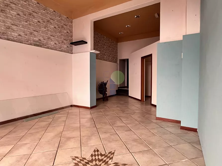 capannone in vendita a Livorno