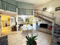 appartamento in vendita a Livorno in zona Le Basse