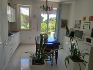 appartamento in vendita a Livorno in zona Antignano