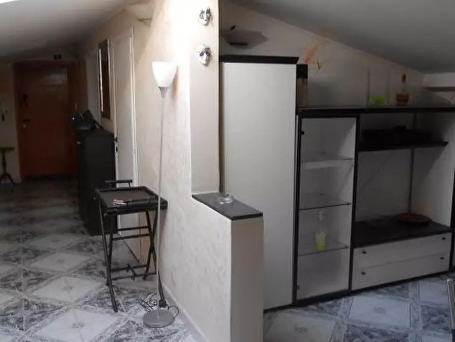 immagine annuncio 0 di 1