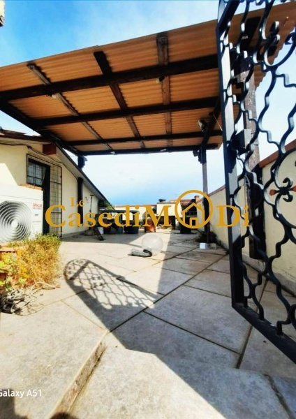 appartamento in vendita a Livorno