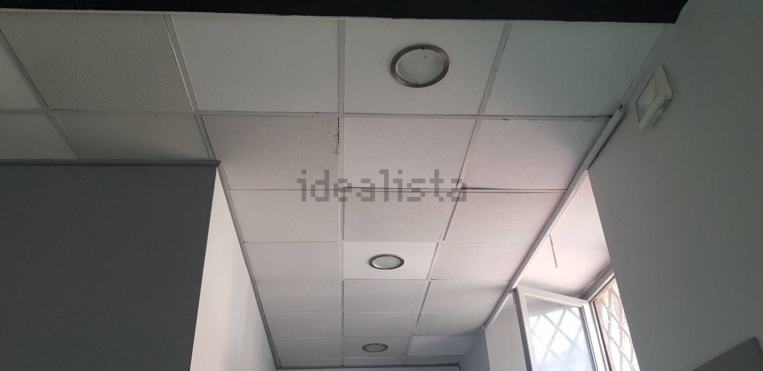 negozio in vendita a Livorno