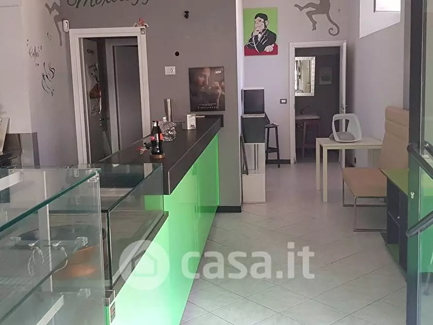 negozio in vendita a Livorno