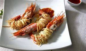 negozio in vendita a Livorno