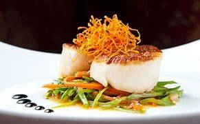 negozio in vendita a Livorno