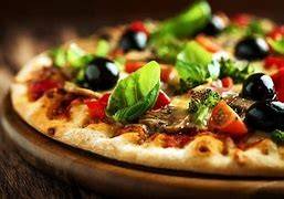 negozio in vendita a Livorno in zona Centro Città