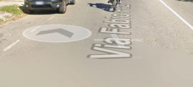 pentavano in vendita a Livorno