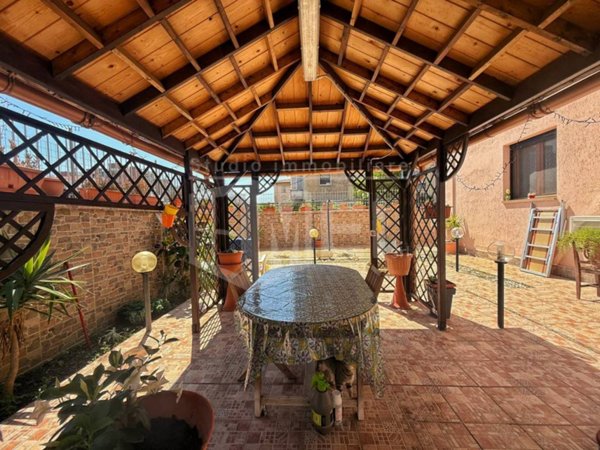 appartamento in vendita a Livorno in zona Ospedale