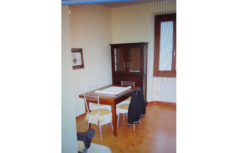 appartamento in vendita a Livorno in zona Stazione