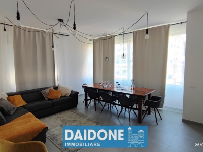 appartamento in vendita a Livorno