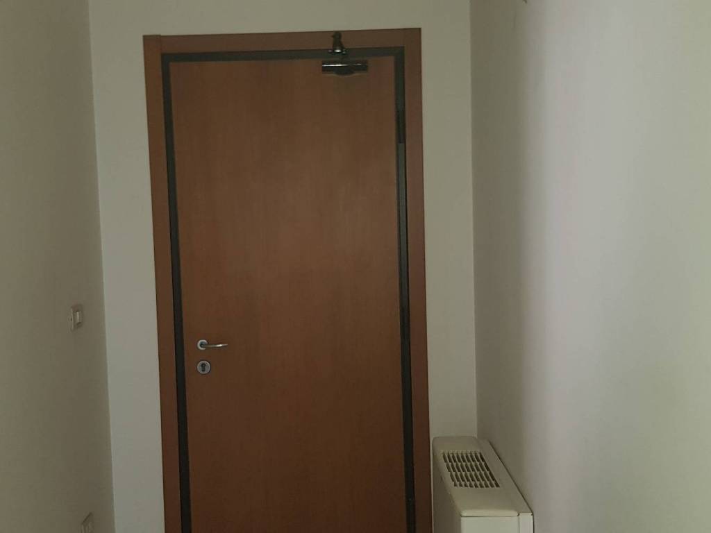 ufficio in vendita a Livorno in zona Valle Benedetta